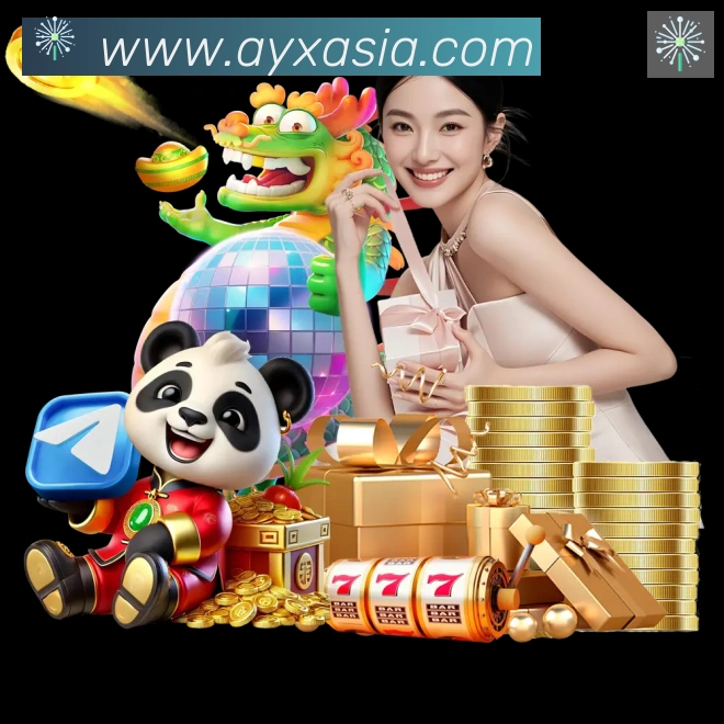App 示例图