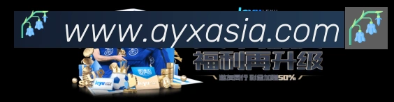 平台使命图